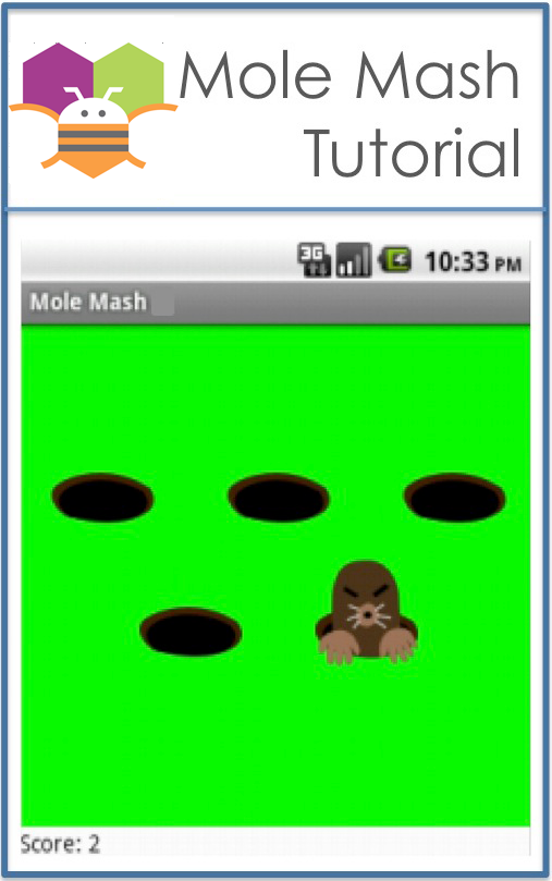 Tutorials For App Inventor Explore MIT App Inventor Tutorials For App Inventor Explore MIT App Inventor