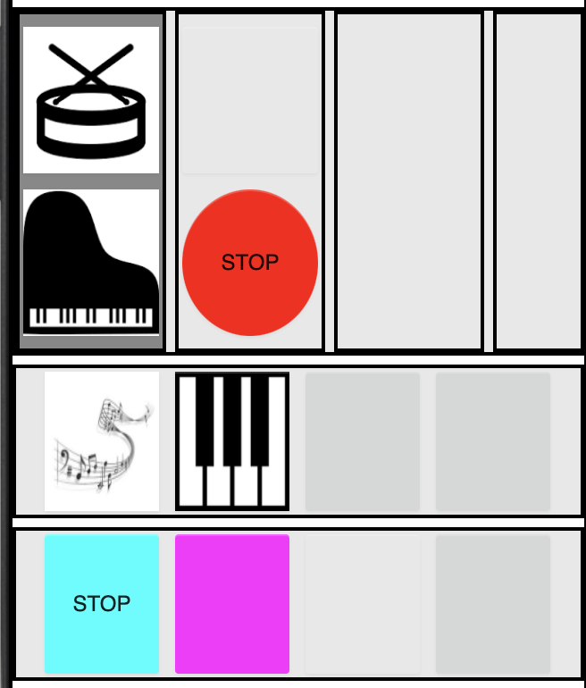 Music Maker