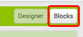 Blocks Button