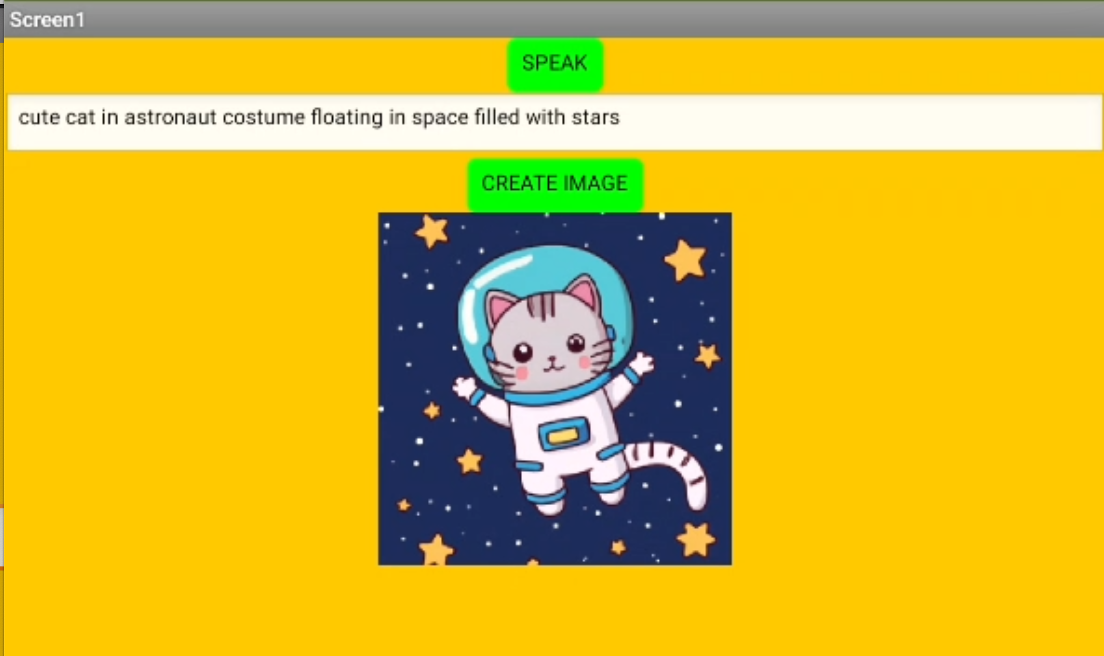 ImageBot GUI